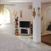 House in Spain, Andalucia, 252 sq.m.