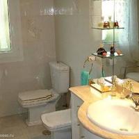 House in Spain, Andalucia, 252 sq.m.