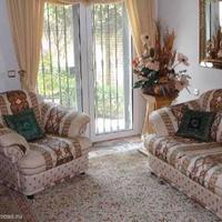 House in Spain, Andalucia, 252 sq.m.