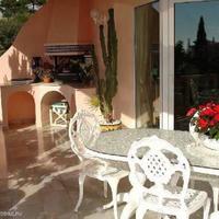 House in Spain, Andalucia, 252 sq.m.