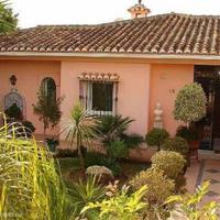 House in Spain, Andalucia, 252 sq.m.