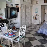 Apartment in Spain, Andalucia, 40 sq.m.