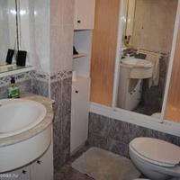 Apartment in Spain, Andalucia, 40 sq.m.