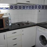 Apartment in Spain, Andalucia, 40 sq.m.