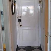 Apartment in Spain, Andalucia, 40 sq.m.