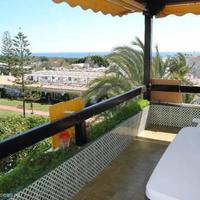 Apartment in Spain, Andalucia, 40 sq.m.