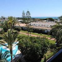 Apartment in Spain, Andalucia, 40 sq.m.