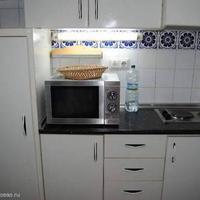 Apartment in Spain, Andalucia, 40 sq.m.