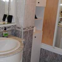 Apartment in Spain, Andalucia, 40 sq.m.