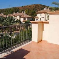 Apartment in Spain, Andalucia, 89 sq.m.