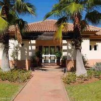 Apartment in Spain, Andalucia, 89 sq.m.