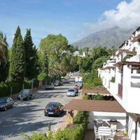 Квартира в Испании, Андалусия, 113 кв.м.