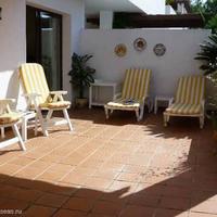 Квартира в Испании, Андалусия, 113 кв.м.