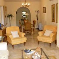 Квартира в Испании, Андалусия, 113 кв.м.