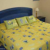 Квартира в Испании, Андалусия, 113 кв.м.