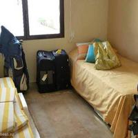 Квартира в Испании, Андалусия, 113 кв.м.