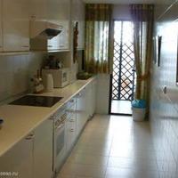 Квартира в Испании, Андалусия, 113 кв.м.