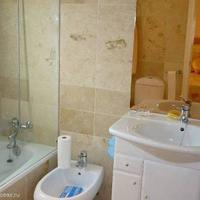 Квартира в Испании, Андалусия, 113 кв.м.