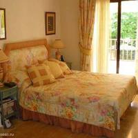 Квартира в Испании, Андалусия, 113 кв.м.