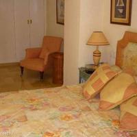 Квартира в Испании, Андалусия, 113 кв.м.