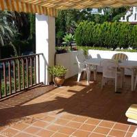 Квартира в Испании, Андалусия, 113 кв.м.