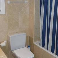 Apartment in Spain, Andalucia