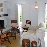 Apartment in Spain, Andalucia