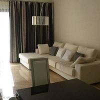 Apartment in Spain, Andalucia, 90 sq.m.