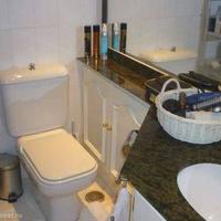 Apartment in Spain, Andalucia, 66 sq.m.