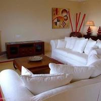 Apartment in Spain, Andalucia, 118 sq.m.