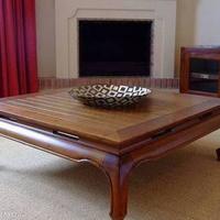 Apartment in Spain, Andalucia, 118 sq.m.