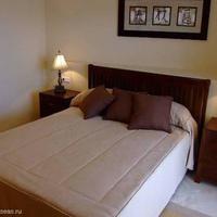 Apartment in Spain, Andalucia, 118 sq.m.