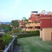 Апартаменты в Испании, Андалусия, 85 кв.м.