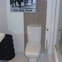 Апартаменты в Испании, Андалусия, 85 кв.м.