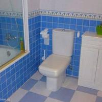 Апартаменты в Испании, Андалусия, 85 кв.м.