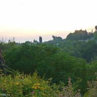 Апартаменты в Испании, Андалусия, 85 кв.м.