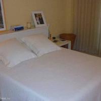 Апартаменты в Испании, Андалусия, 85 кв.м.