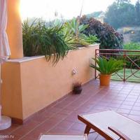 Апартаменты в Испании, Андалусия, 85 кв.м.