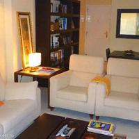 Апартаменты в Испании, Андалусия, 85 кв.м.