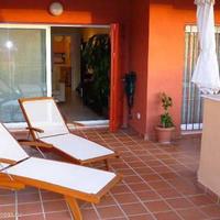 Апартаменты в Испании, Андалусия, 85 кв.м.