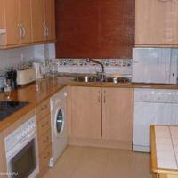 Апартаменты в Испании, Андалусия, 85 кв.м.