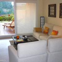 Апартаменты в Испании, Андалусия, 85 кв.м.