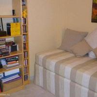 Апартаменты в Испании, Андалусия, 85 кв.м.