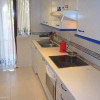 Apartment in Spain, Andalucia, 86 sq.m.