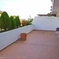 Apartment in Spain, Andalucia, 86 sq.m.