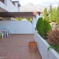 Apartment in Spain, Andalucia, 86 sq.m.