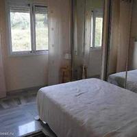 Apartment in Spain, Andalucia, 56 sq.m.