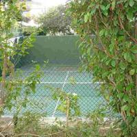 Apartment in Spain, Andalucia, 56 sq.m.