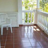 Apartment in Spain, Andalucia, 56 sq.m.