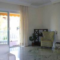 Apartment in Spain, Andalucia, 56 sq.m.